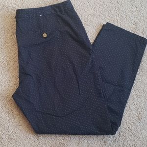 🎨Gap Pants.🎨